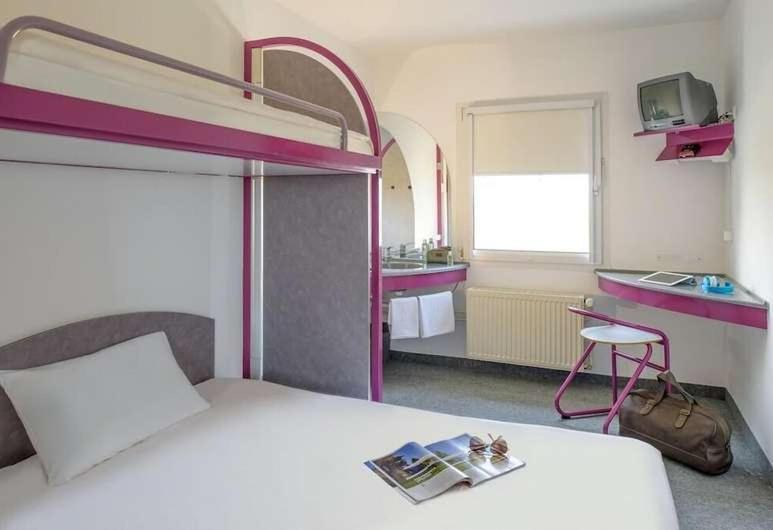 Primotel シュクロイディッツ エクステリア 写真